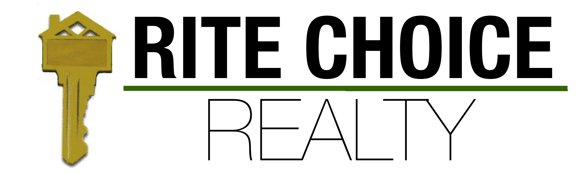 Our Sponsored Charity Rite Choice Realty