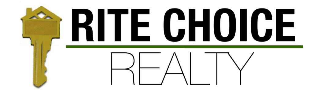 Logo Rite Choice Realty