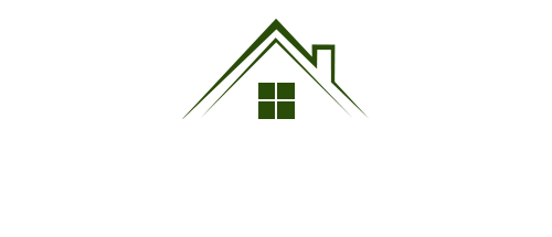 logo Rite Choice Realty