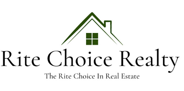 logo Rite Choice Realty